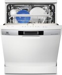 Electrolux ESF 6800 ROW