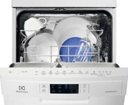 Electrolux ESF4513LOW