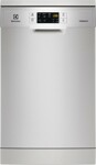 Electrolux ESF4513LOX