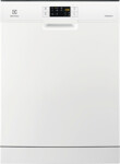 ELECTROLUX ESF9500LOW