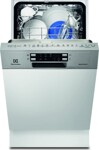 Electrolux ESI 4500 LOX