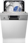 Electrolux ESI 4620 ROX