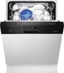 Electrolux ESI 5510LAK