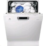 Electrolux ESI 5510LAW