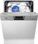 Electrolux ESI 5510LAX