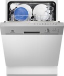 Electrolux ESI 6200 LOX