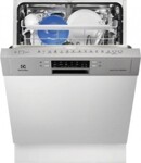 Electrolux ESI 6600 RAX