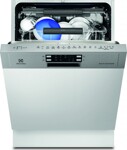 Electrolux ESI 8520ROX