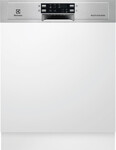 Electrolux ESI 8550ROX
