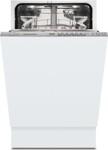 Electrolux ESL 44500 R