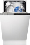 Electrolux ESL 4550 RA