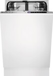 Electrolux ESL 4655RO