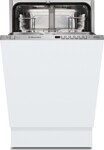 Electrolux ESL 47700 R