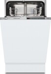 Electrolux ESL 48900 R