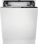 ELECTROLUX ESL 5322 LO