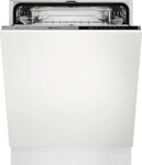 Electrolux ESL 5355LO