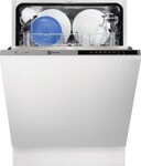 Electrolux ESL 6301 LO