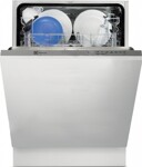 Electrolux ESL 6380 RO