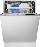 Electrolux ESL 6810 RA