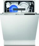 Electrolux ESL 7510RO