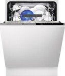 Electrolux ESL 75330LO
