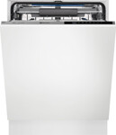 Electrolux ESL8345RO