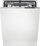 Electrolux ESL8550RA