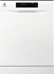 ELECTROLUX ESM48310SW