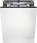 ELECTROLUX KEGA9300L