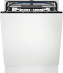 ELECTROLUX KESC9200L