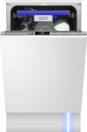 FAGOR 3LVF-434.1IT