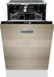 Fagor LVF-453 ITA