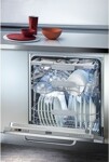 Franke FDW 614 D7P A ++
