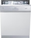 Gorenje GI 62221