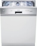 Gorenje GI 62324 AX