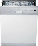 Gorenje GI 64321