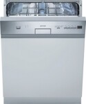 Gorenje GI 64324 X