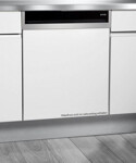 Gorenje GI 67260