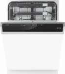 Gorenje GI67260XXL