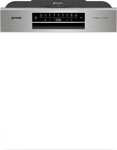 GORENJE GI673B60