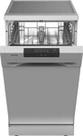 Gorenje GS52040S