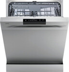 Gorenje GS520E15S