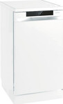Gorenje GS53110W