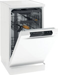 Gorenje GS541D10W