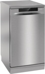 Gorenje GS541D10X