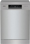 Gorenje GS642D90X
