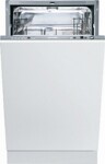 Gorenje GV 53321