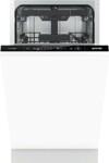 Gorenje GV 55110