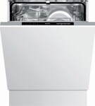 Gorenje GV 61215