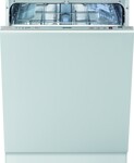 Gorenje GV 63324